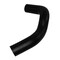 Crp Products M-Benz 300Se 88-91 6 Cyl 3.0L Radiator Hose, Chr0279R CHR0279R - alternate 5